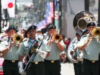 �����פ�