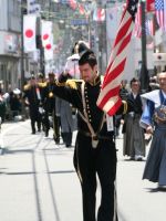 �����פ�