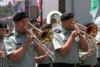 �����פ�