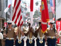 �����פ�