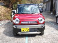 ���������ϥ��顼��X�����ܡ���WD