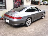 ������򴹡ʣ��ܡˤ�ޤᡢ���ۣ������ߥ����С��Ǥ���