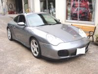 ���֤����ʤ��⤤����