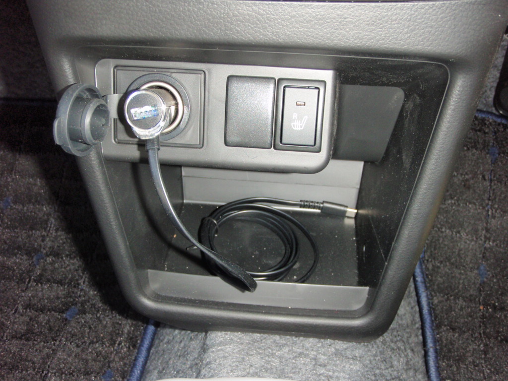 ����å��ǲ�����ɽ��