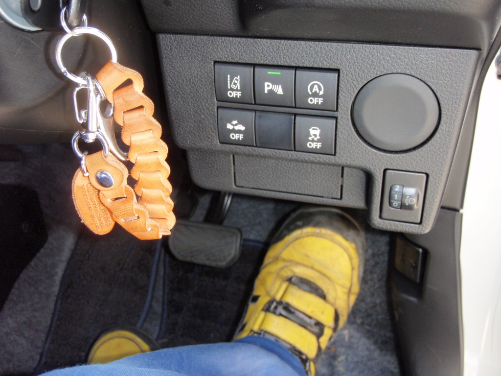 ����å��ǲ�����ɽ��