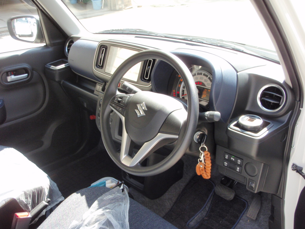 ����å��ǲ�����ɽ��