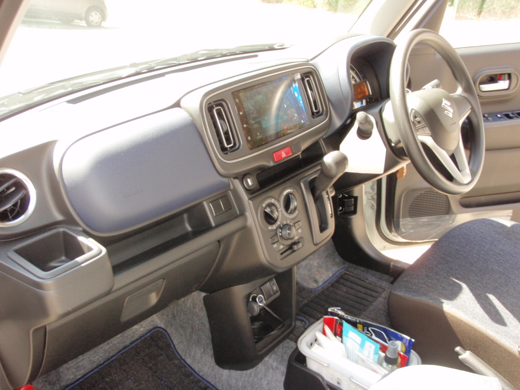 ����å��ǲ�����ɽ��