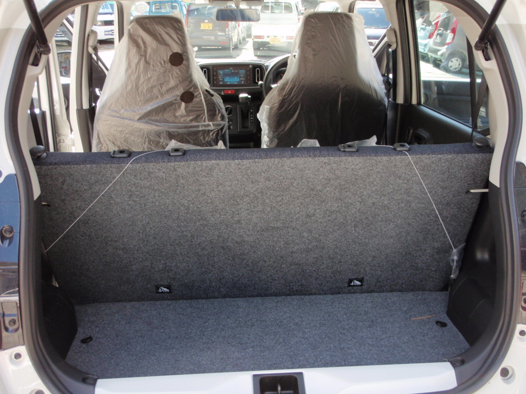 ����å��ǲ�����ɽ��