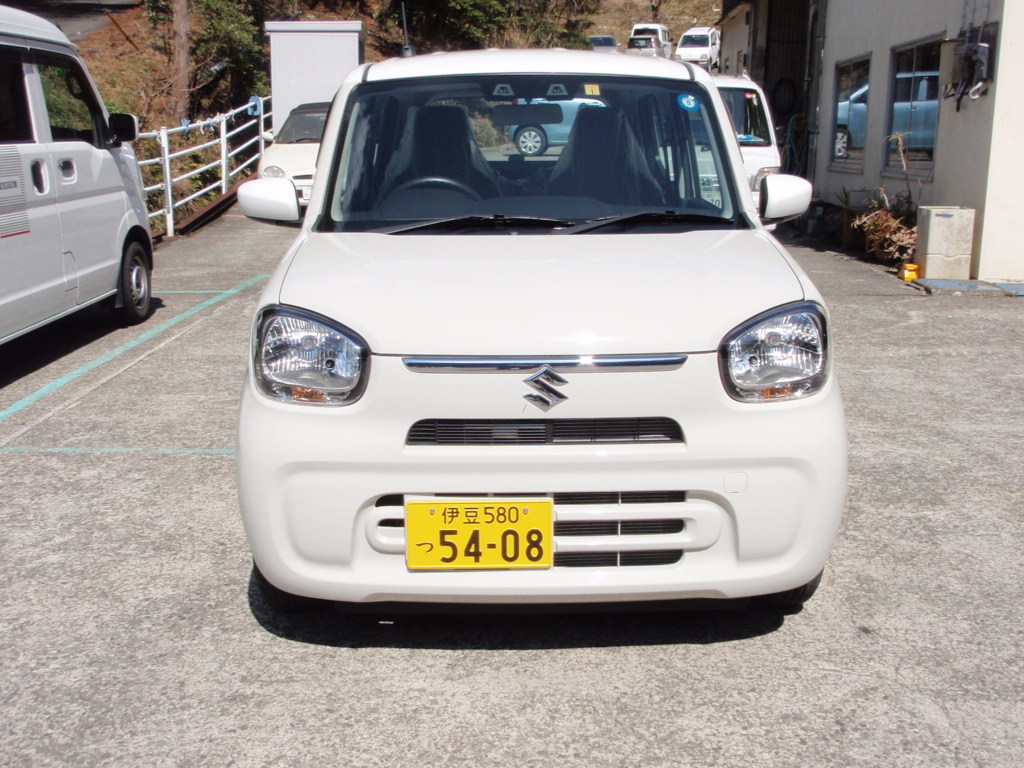 ����å��ǲ�����ɽ��