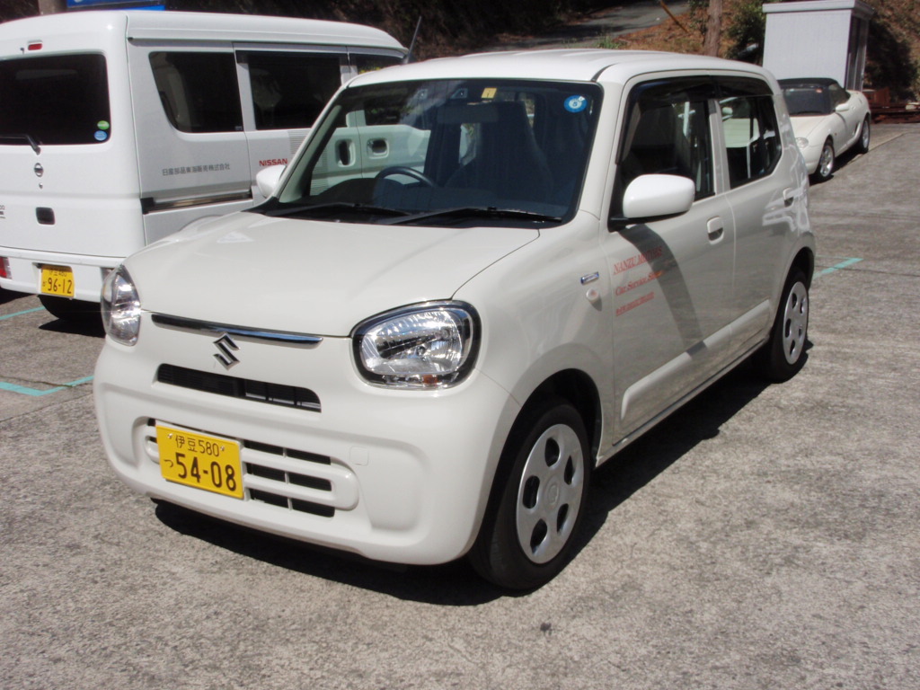 ����å��ǲ�����ɽ��