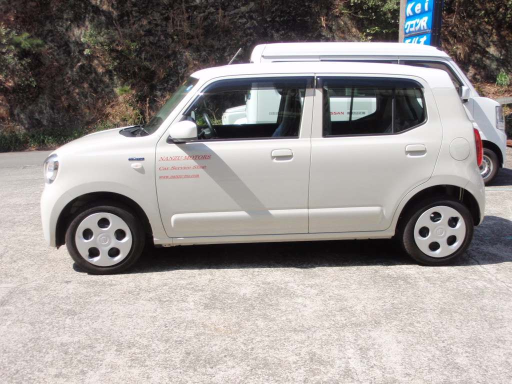 ����å��ǲ�����ɽ��