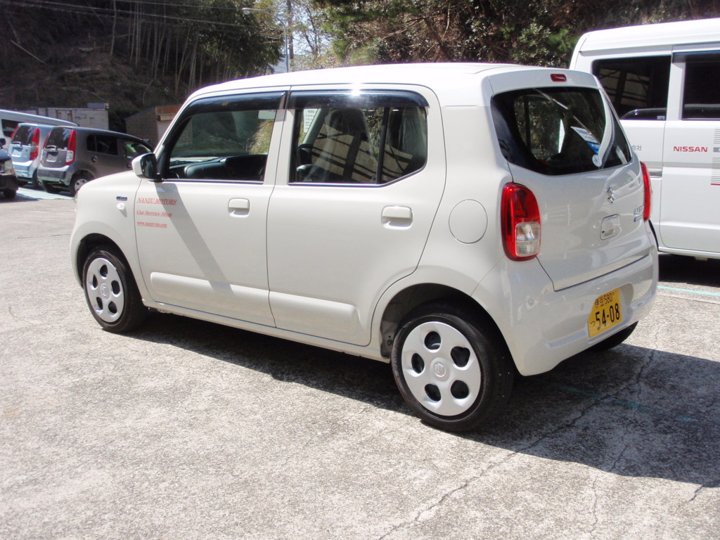 ����å��ǲ�����ɽ��