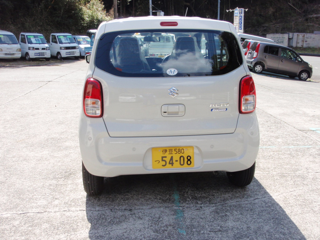 ����å��ǲ�����ɽ��