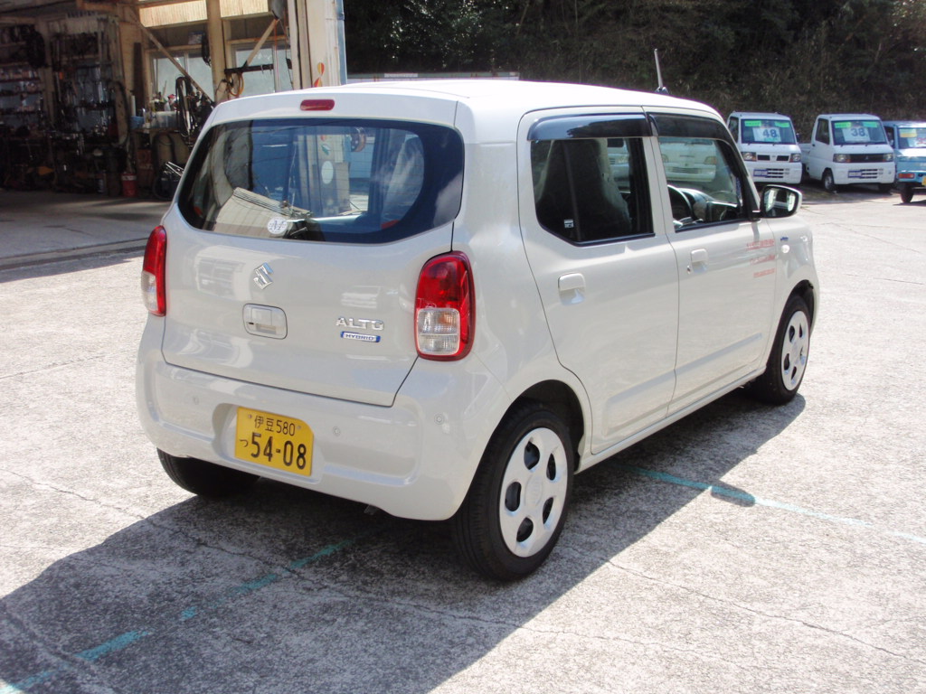 ����å��ǲ�����ɽ��