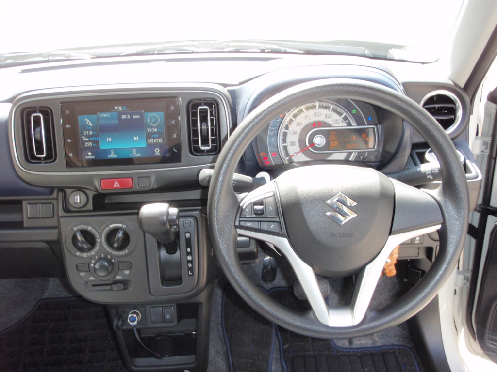 ����å��ǲ�����ɽ��