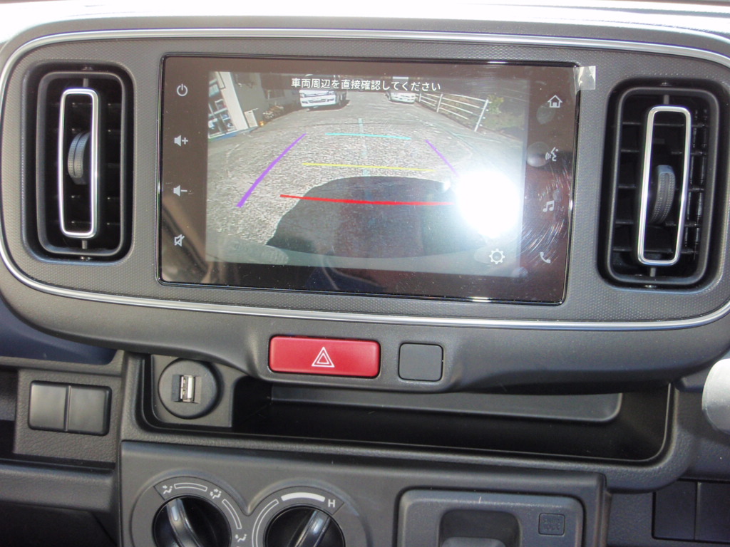 ����å��ǲ�����ɽ��