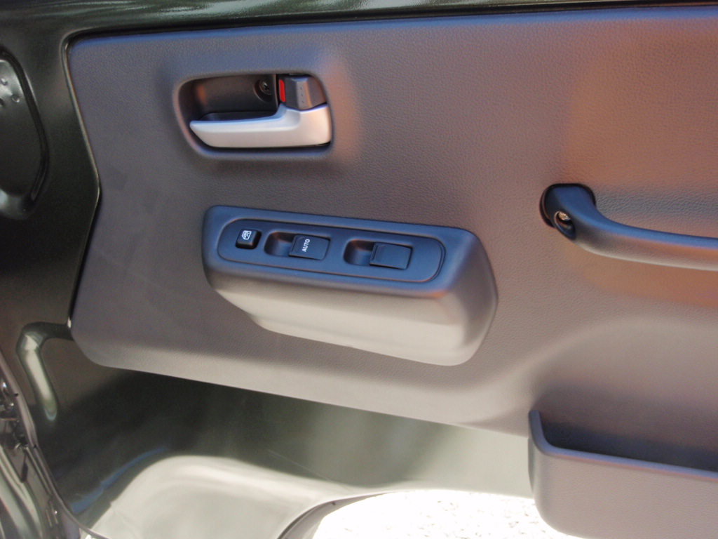 ����å��ǲ�����ɽ��