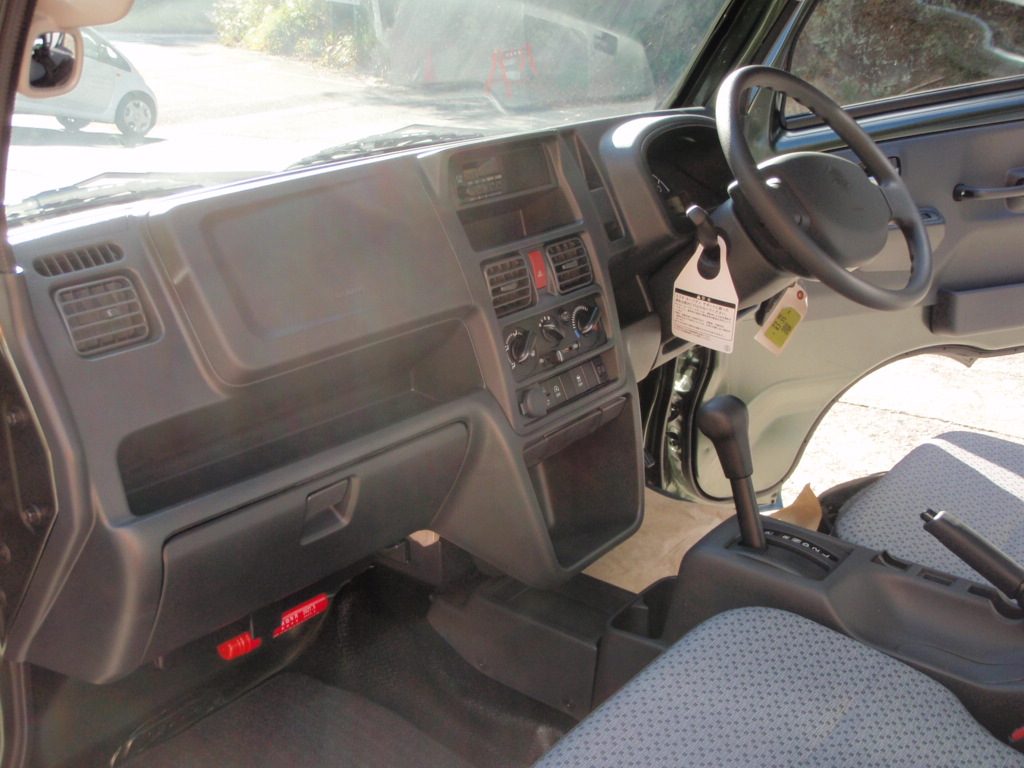 ����å��ǲ�����ɽ��