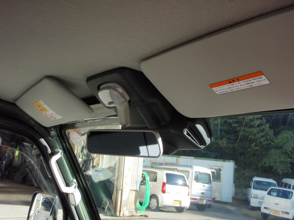 ����å��ǲ�����ɽ��