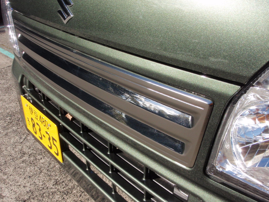 ����å��ǲ�����ɽ��