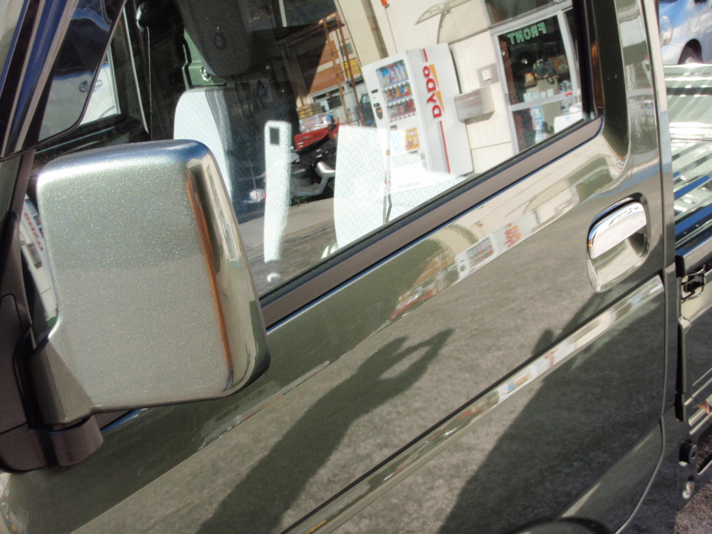 ����å��ǲ�����ɽ��