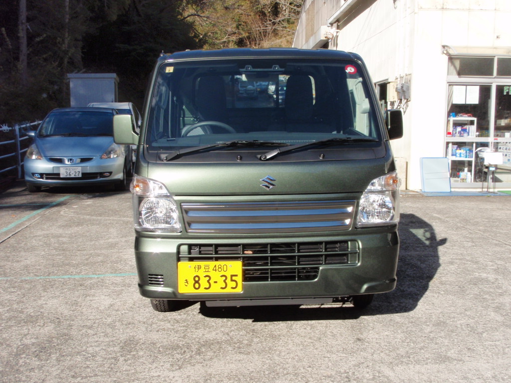 ����å��ǲ�����ɽ��