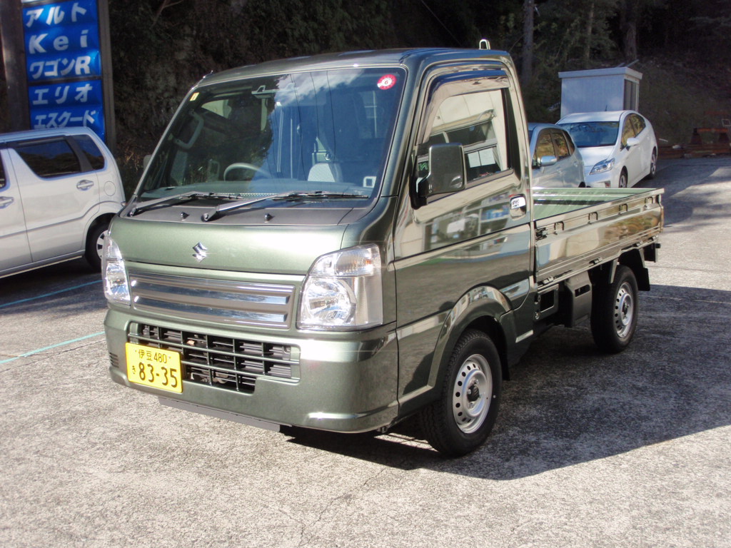 ����å��ǲ�����ɽ��