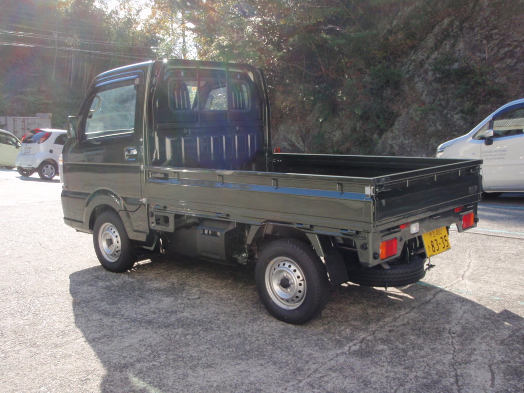 ����å��ǲ�����ɽ��