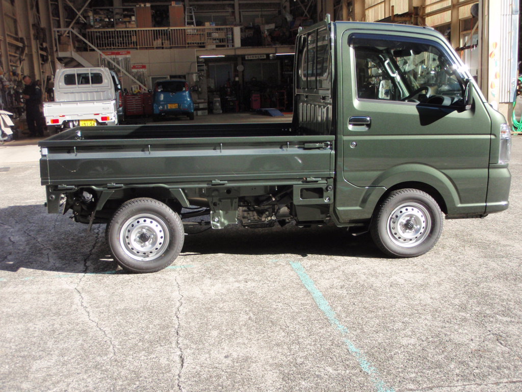 ����å��ǲ�����ɽ��