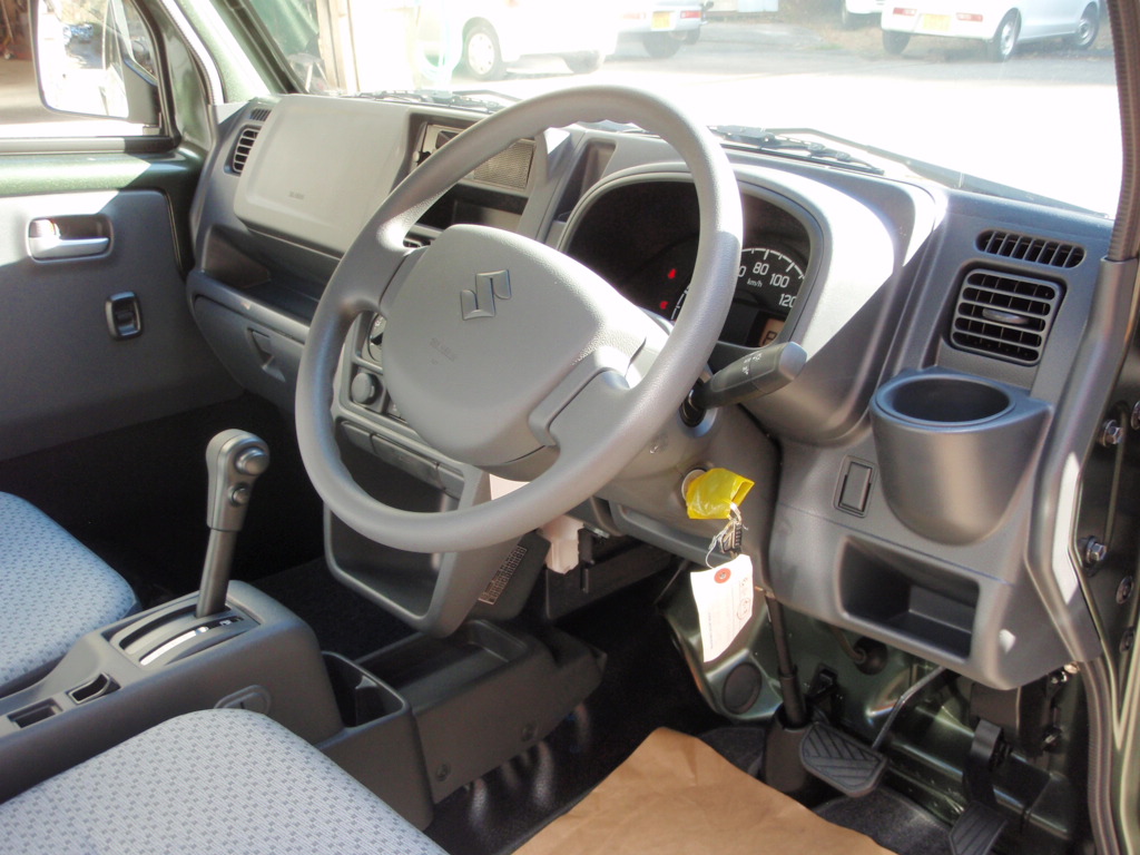 ����å��ǲ�����ɽ��