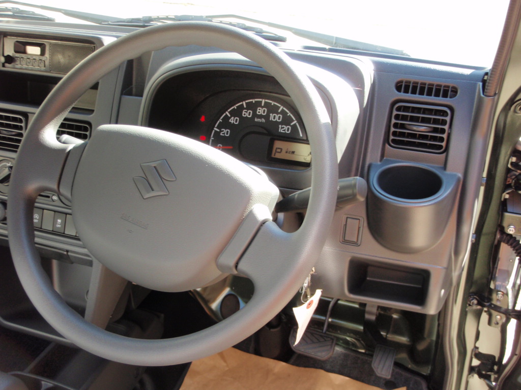 ����å��ǲ�����ɽ��