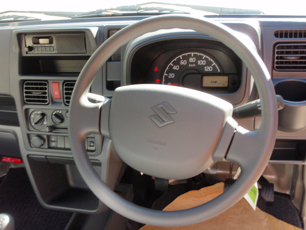 ����å��ǲ�����ɽ��