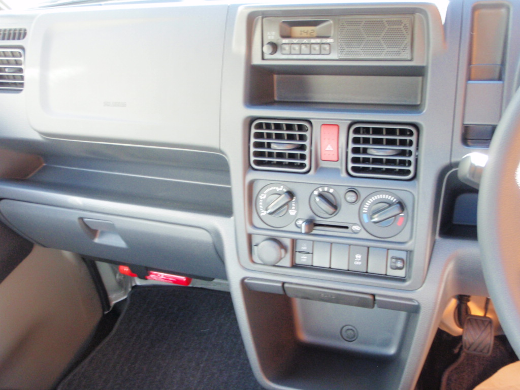 ����å��ǲ�����ɽ��