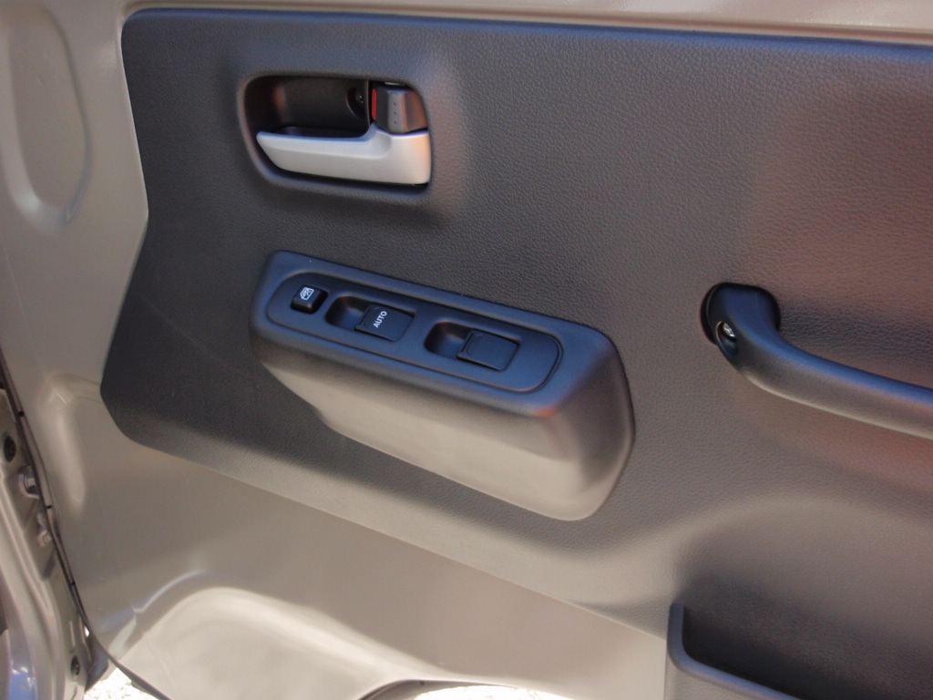 ����å��ǲ�����ɽ��