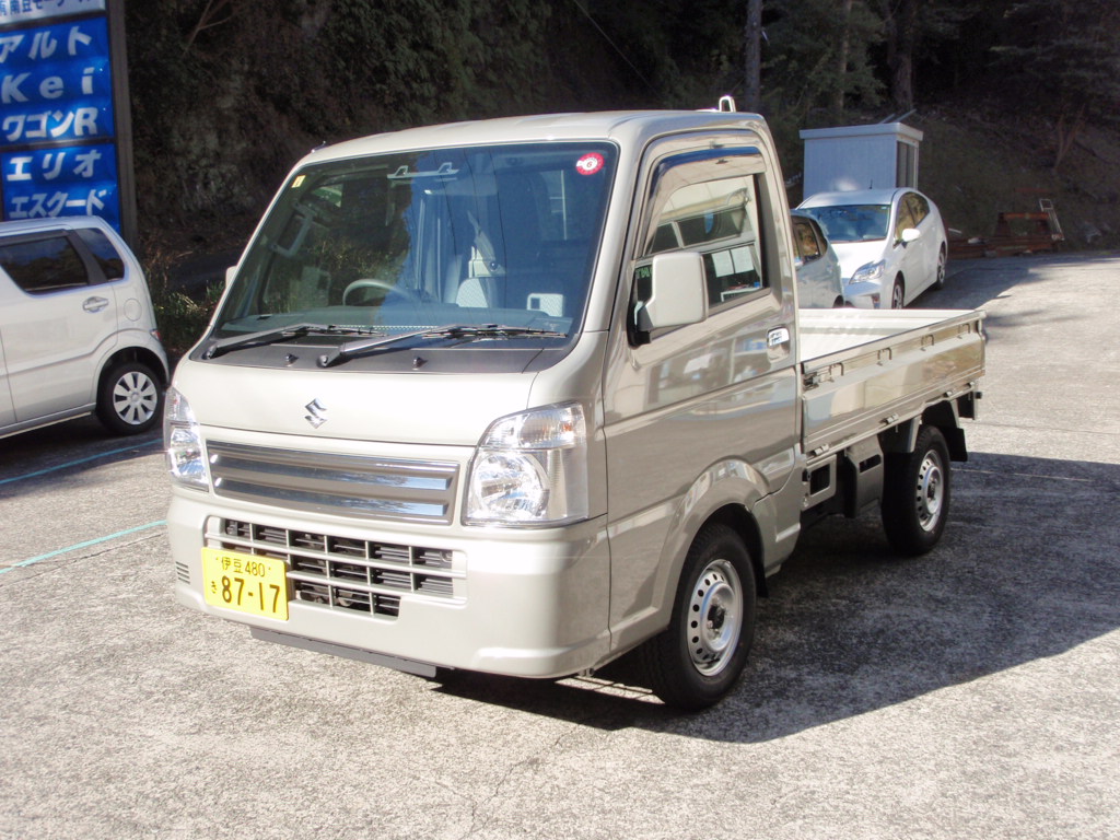 ����å��ǲ�����ɽ��