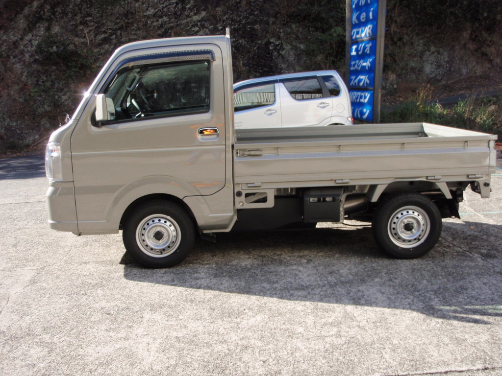 ����å��ǲ�����ɽ��