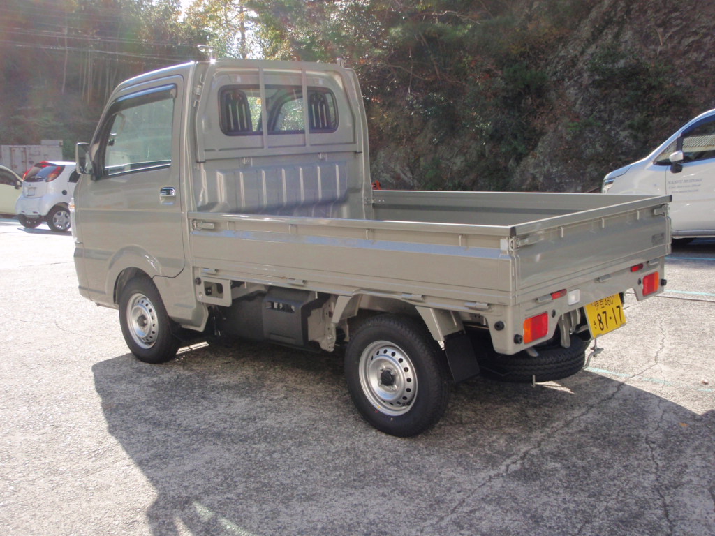 ����å��ǲ�����ɽ��