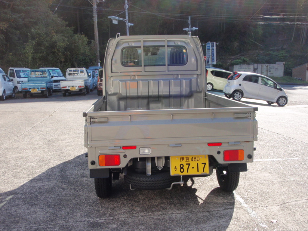 ����å��ǲ�����ɽ��