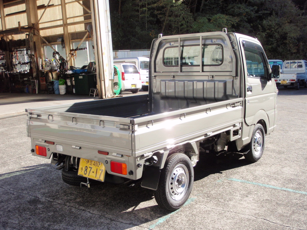 ����å��ǲ�����ɽ��