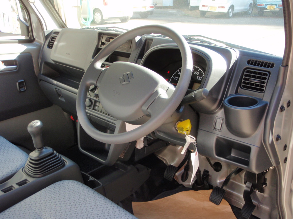 ����å��ǲ�����ɽ��