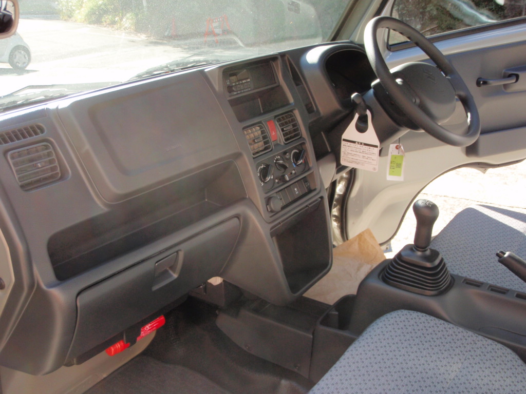 ����å��ǲ�����ɽ��