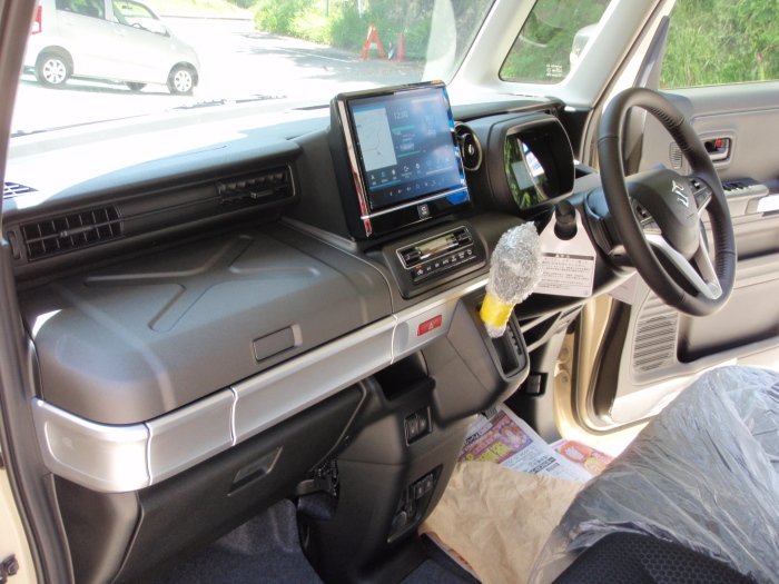 ����å��ǲ�����ɽ��