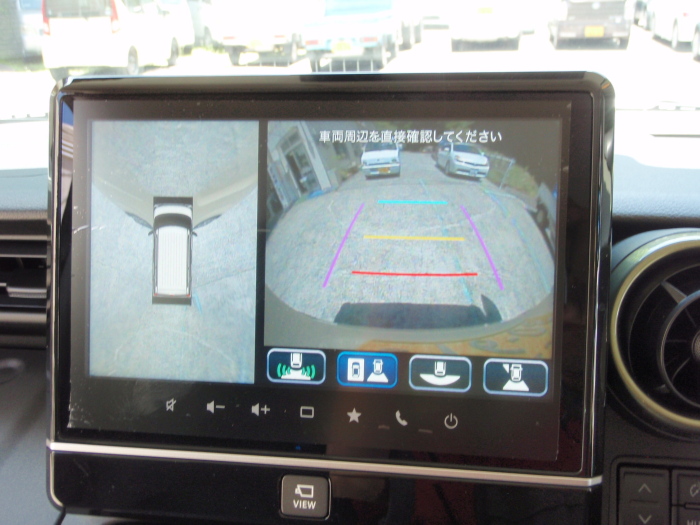 ����å��ǲ�����ɽ��