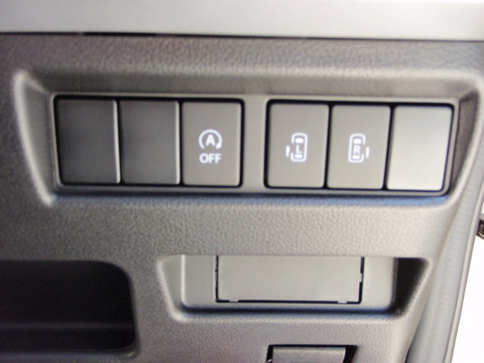 ����å��ǲ�����ɽ��