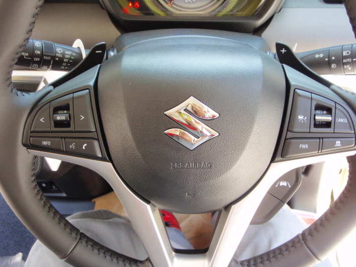 ����å��ǲ�����ɽ��