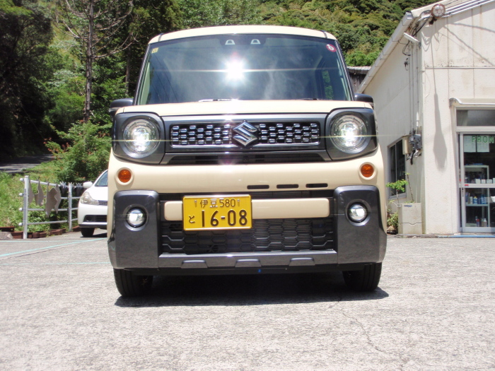 ����å��ǲ�����ɽ��