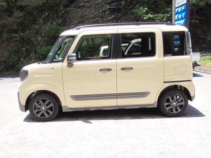 ����å��ǲ�����ɽ��