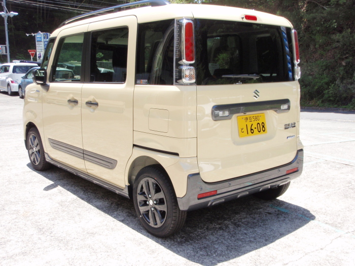 ����å��ǲ�����ɽ��