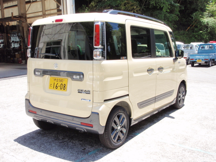 ����å��ǲ�����ɽ��