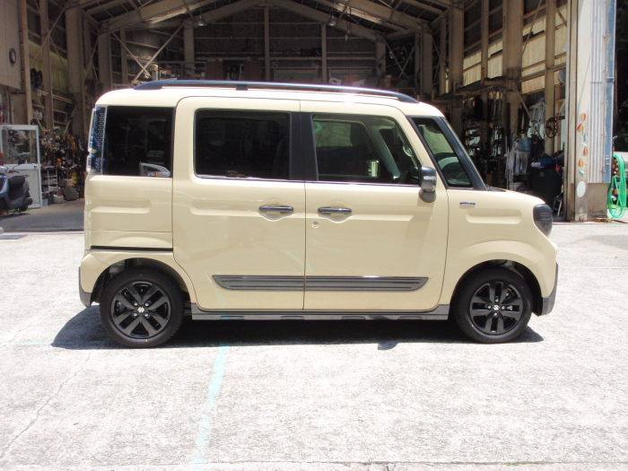 ����å��ǲ�����ɽ��